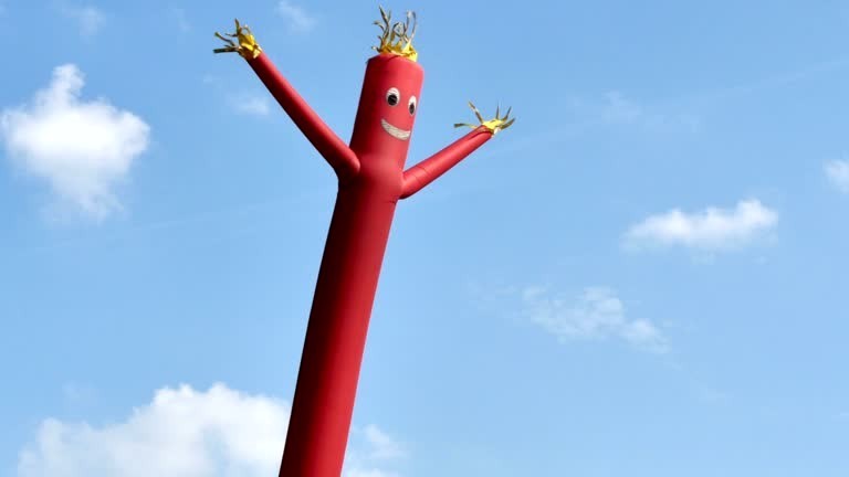 Is Your Creative Costing You Deals?