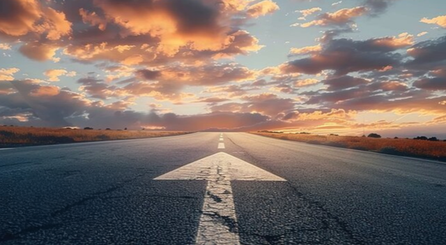 As 2025 Comes to a Close: What Dealers Should Rethink for 2026