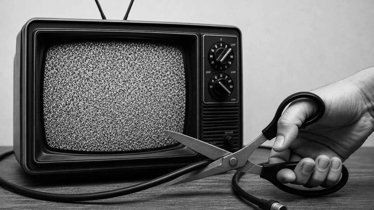 Is Streaming the Future of Dealership Advertising?